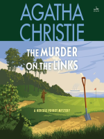 The_Murder_on_the_Links